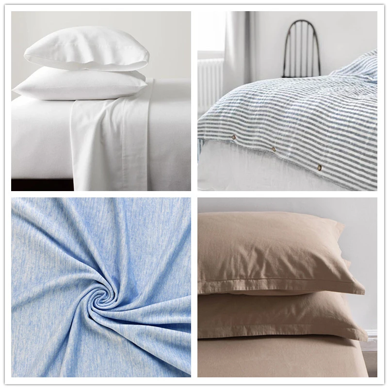 HOTEL SHEETS 300TC_ HOTEL SHEETS 300TC_