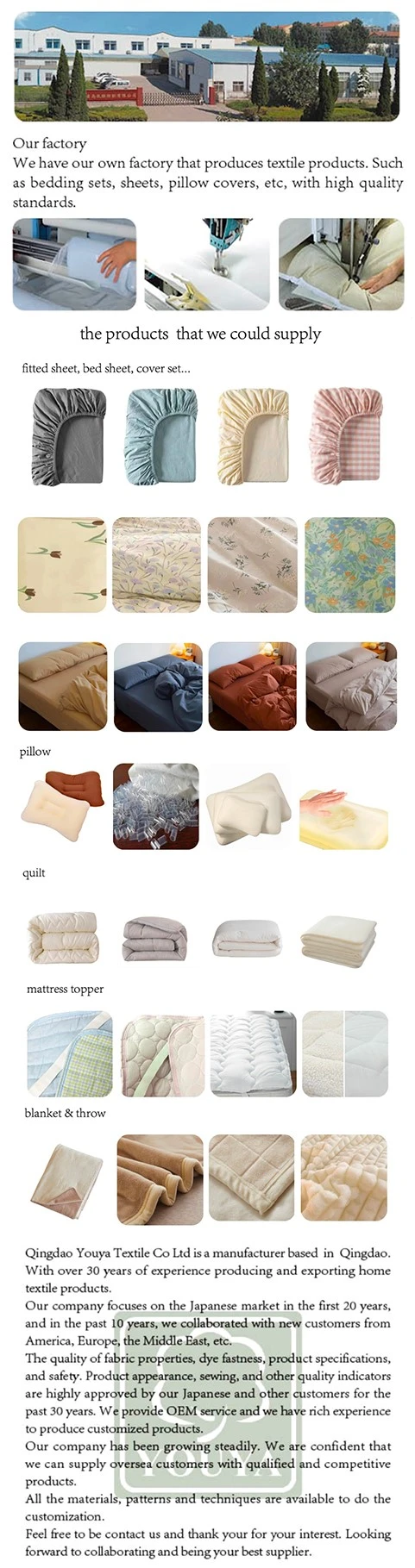 product-1023-595 product-1023-595
