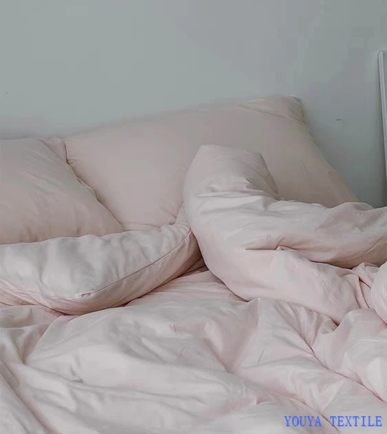 Knit Cotton Sheet